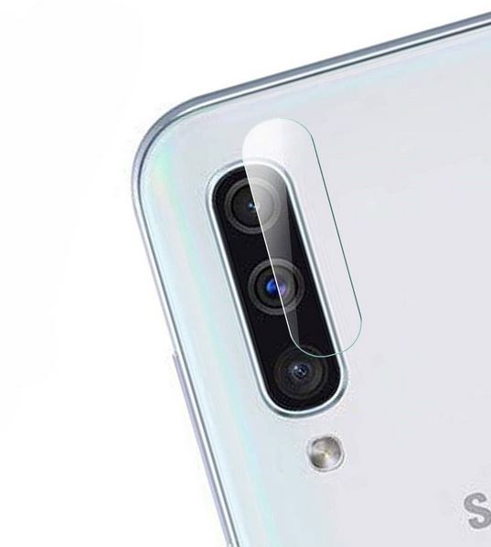 Replacement for M01 CAMERA TEMPERED GLASS - Quality Phone Parts in Sri Lanka